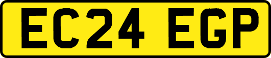 EC24EGP