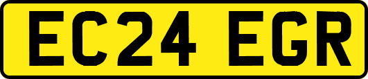 EC24EGR