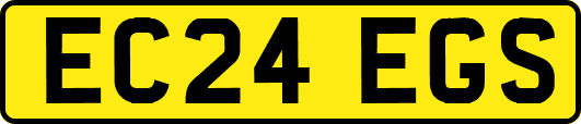 EC24EGS