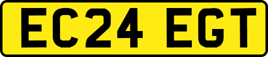 EC24EGT