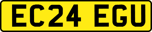 EC24EGU