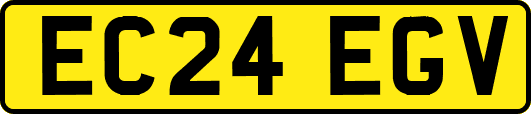 EC24EGV