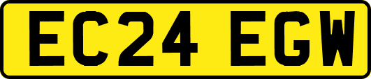 EC24EGW