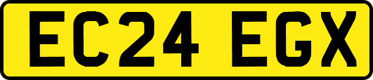 EC24EGX