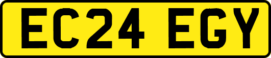 EC24EGY