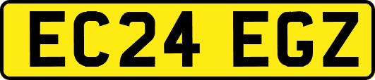 EC24EGZ