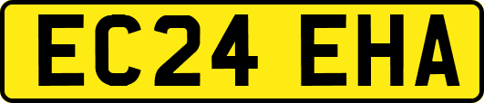 EC24EHA