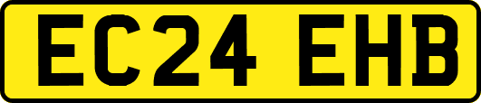 EC24EHB