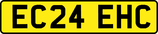 EC24EHC