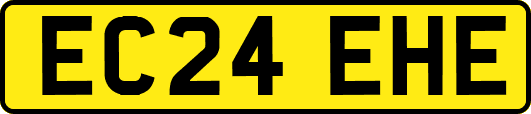 EC24EHE