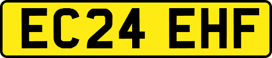 EC24EHF