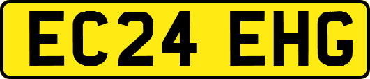 EC24EHG
