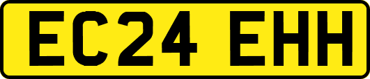 EC24EHH