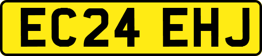 EC24EHJ