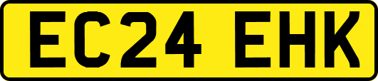 EC24EHK