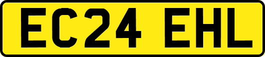 EC24EHL