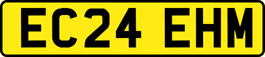 EC24EHM