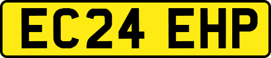 EC24EHP