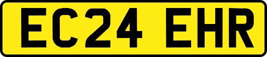 EC24EHR