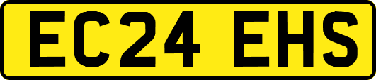 EC24EHS