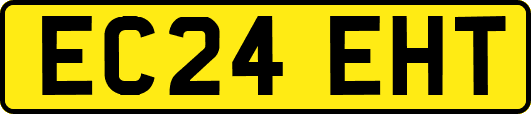 EC24EHT