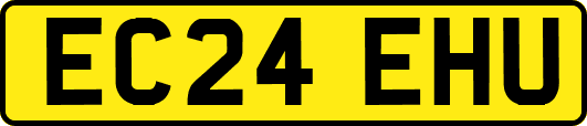 EC24EHU