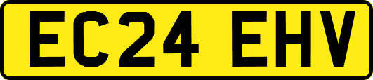 EC24EHV