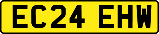 EC24EHW