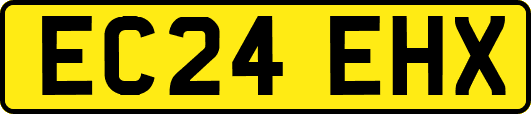 EC24EHX
