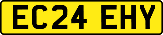 EC24EHY