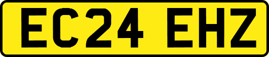EC24EHZ