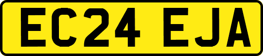 EC24EJA