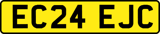 EC24EJC