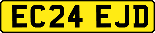 EC24EJD
