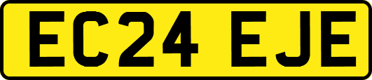 EC24EJE