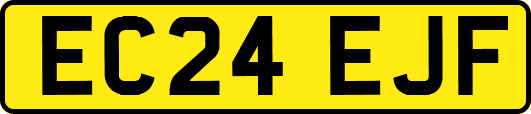 EC24EJF