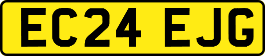 EC24EJG