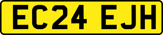 EC24EJH