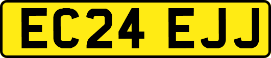 EC24EJJ