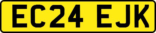 EC24EJK