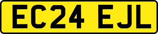 EC24EJL