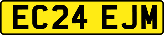 EC24EJM