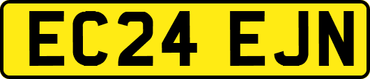 EC24EJN