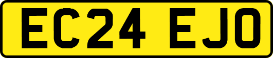 EC24EJO