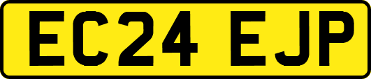 EC24EJP