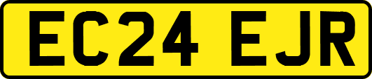 EC24EJR