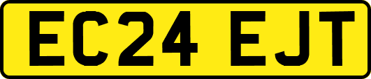 EC24EJT