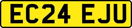 EC24EJU
