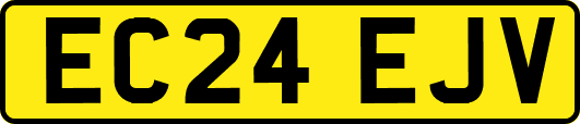 EC24EJV