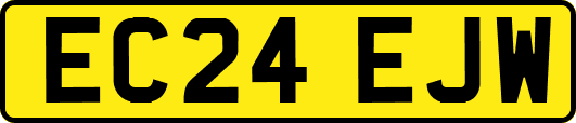 EC24EJW